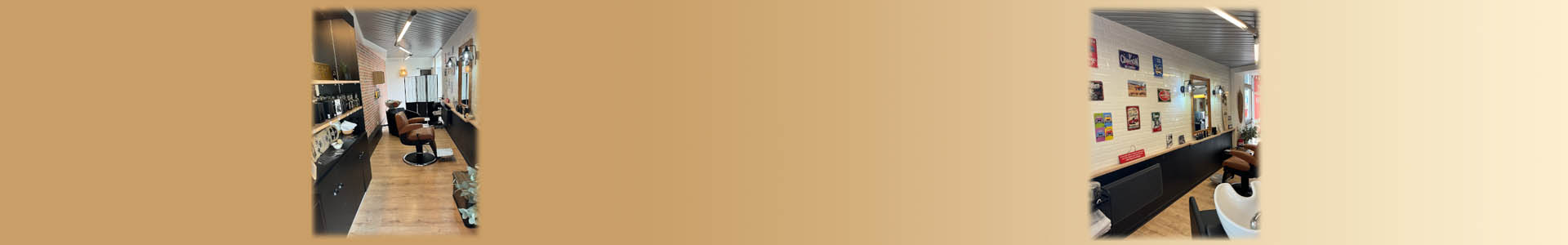 Duo Coiffure Vouvray